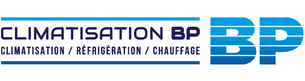 Climatisation BP